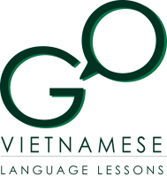 govietnamese.gnomio.com